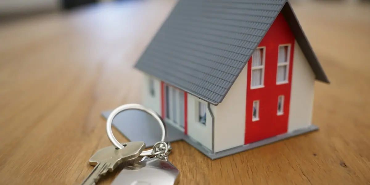 New Jersey residential home representing a property sold before final tax foreclosure judgment to preserve homeowner equity