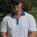 Ray Viera, founder of Viera Investment Group LLC