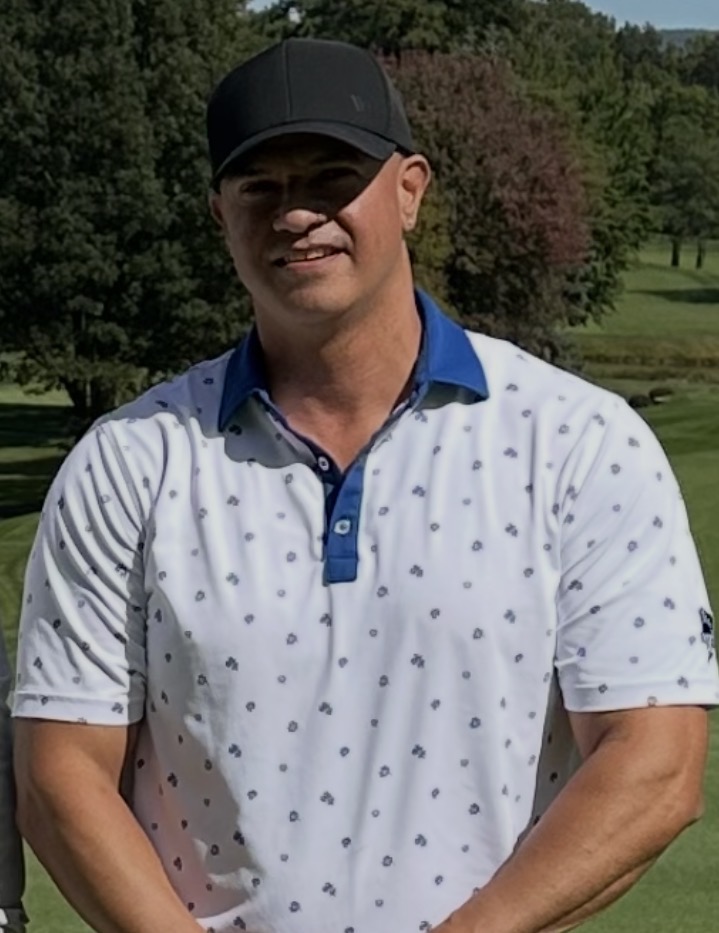 Ray Viera, founder of Viera Investment Group LLC