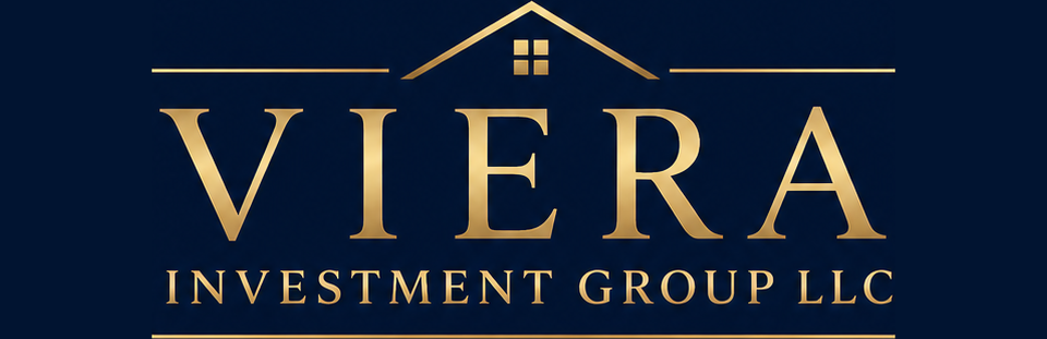 Viera Investment Group LLC